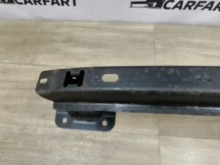 1520891 Усилитель бампера Ford Focus 2 restailing Арт 2-947544, вид 2
