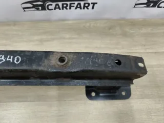 1520891 Усилитель бампера Ford Focus 2 restailing Арт 2-947544, вид 4
