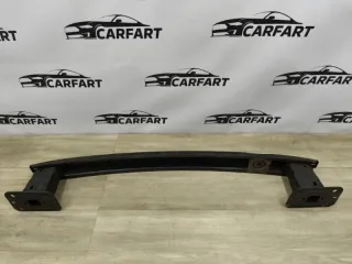 1520891 Усилитель бампера Ford Focus 2 restailing Арт 2-947544, вид 5