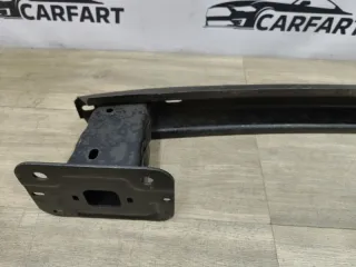 1520891 Усилитель бампера Ford Focus 2 restailing Арт 2-947544, вид 6