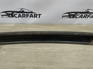 1520891 Усилитель бампера Ford Focus 2 restailing Арт 2-947544, вид 7