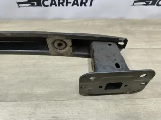1520891 Усилитель бампера Ford Focus 2 restailing Арт 2-947544, вид 8