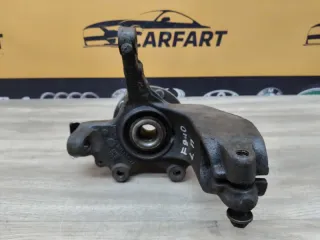1420863 Поворотный кулак Ford Focus 2 restailing Арт 2-947563, вид 4