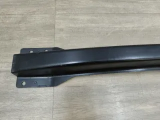 1149861 Усилитель бампера Ford Fiesta 6 Арт 2-947574, вид 2