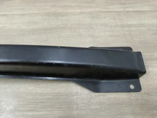 1149861 Усилитель бампера Ford Fiesta 6 Арт 2-947574, вид 4