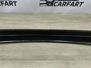 1149861 Усилитель бампера Ford Fiesta 6 Арт 2-947574, вид 7