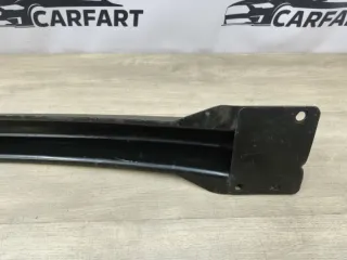 1149861 Усилитель бампера Ford Fiesta 6 Арт 2-947574, вид 8