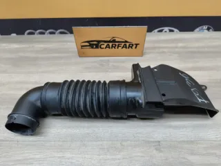2n119a673cc Воздухозаборник Ford Fusion 1 Арт 2-947585, вид 1