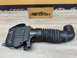 2n119a673cc Воздухозаборник Ford Fusion 1 Арт 2-947585, вид 4