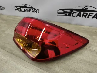 92402a2320 Фонарь led диодный универсал Kia Ceed 2 Арт 2-947625, вид 3