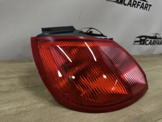 mr957365 Фонарь задний левый Mitsubishi Colt 6 Арт 2-947637, вид 2