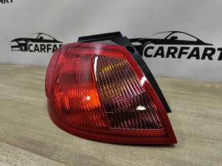 mr957365 Фонарь задний левый Mitsubishi Colt 6 Арт 2-947637, вид 3