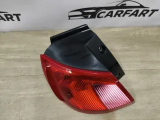 mr957365 Фонарь задний левый Mitsubishi Colt 6 Арт 2-947637, вид 6