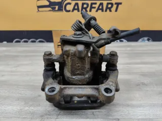 5K0615424A Суппорт Skoda Octavia A5 Арт 2-947673, вид 3