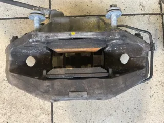 34108844337 Комплект суппортов BMW X5 G05  Арт 2-947807, вид 4
