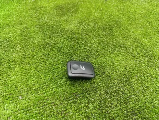 A2048707051 Кнопка открытия багажника Mercedes C W204 Арт 2-947950, вид 4