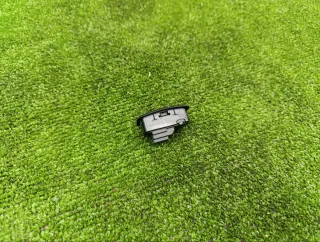 A2048707051 Кнопка открытия багажника Mercedes C W204 Арт 2-947950, вид 5