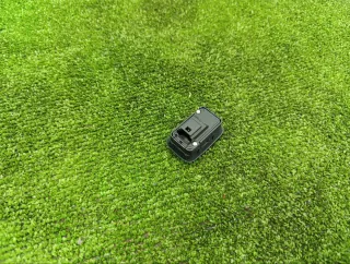 A2048707051 Кнопка открытия багажника Mercedes C W204 Арт 2-947950, вид 6