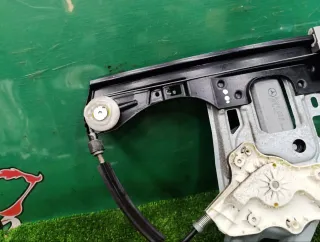 A2037201646 Стеклоподъемник Mercedes C W203 Арт 2-947985, вид 4