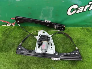 A2037201646 Стеклоподъемник Mercedes C W203 Арт 2-947985, вид 8