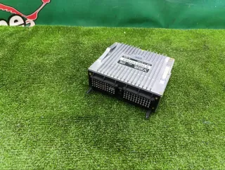A0135457832 Блок управления двигателем Mercedes S W140 Арт 2-948048, вид 5