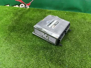 A0135457832 Блок управления двигателем Mercedes S W140 Арт 2-948048, вид 6