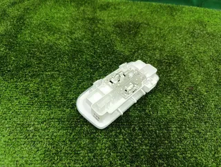 A4159064500 Фонарь салона (плафон) Smart Forfour 2 Арт 2-948133, вид 5