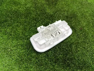 A4159064500 Фонарь салона (плафон) Smart Forfour 2 Арт 2-948133, вид 7