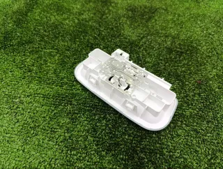 A4159064500 Фонарь салона (плафон) Smart Forfour 2 Арт 2-948133, вид 8