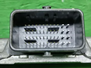 310361JA4A Блок управления АКПП Nissan Murano Z51 Арт 2-948360, вид 4