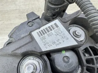 06F903023F Генератор Skoda Octavia A4 2.0л Арт 2-948447, вид 7