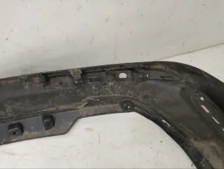 6600124614 Юбка бампера нижняя Geely Coolray Арт 2-948533, вид 12