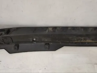 6600124614 Юбка бампера нижняя Geely Coolray Арт 2-948533, вид 14