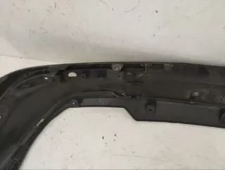 6600124614 Юбка бампера нижняя Geely Coolray Арт 2-948533, вид 15