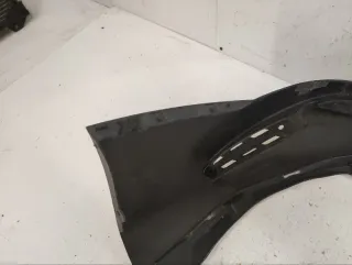 6600124614 Юбка бампера нижняя Geely Coolray Арт 2-948533, вид 17