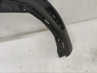 6600124614 Юбка бампера нижняя Geely Coolray Арт 2-948533, вид 3
