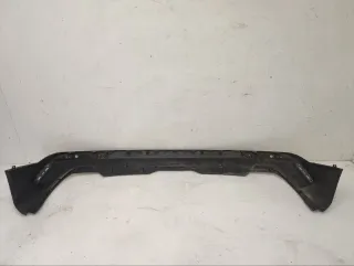 6600124614 Юбка бампера нижняя Geely Coolray Арт 2-948533, вид 8