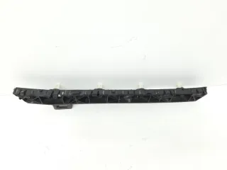 86613H5000 Кронштейн крепления бампера Hyundai Solaris 2 Арт 2-948542, вид 4