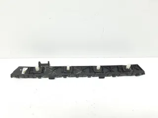 86613H5000 Кронштейн крепления бампера Hyundai Solaris 2 Арт 2-948542, вид 5