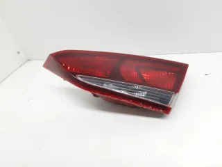 92404H5000 Фонарь задний правый Hyundai Solaris 2 Арт 2-948606, вид 4