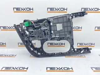 4M2713041E Селектор АКПП Audi Q7 4M Арт 2-948683, вид 6