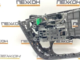 4M2713041E Селектор АКПП Audi Q7 4M Арт 2-948683, вид 7