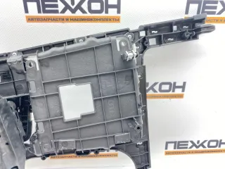 4M2713041E Селектор АКПП Audi Q7 4M Арт 2-948683, вид 9