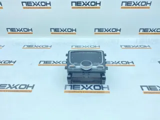 4M0919615H5PR Блок управления мультимедиа Audi Q7 4M Арт 2-948692, вид 1