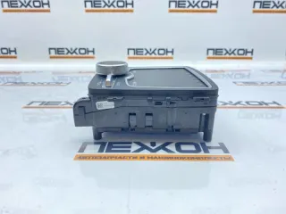 4M0919615H5PR Блок управления мультимедиа Audi Q7 4M Арт 2-948692, вид 3