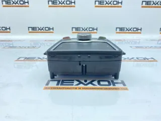 4M0919615H5PR Блок управления мультимедиа Audi Q7 4M Арт 2-948692, вид 4