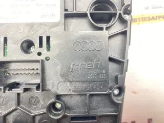 4M0919615H5PR Блок управления мультимедиа Audi Q7 4M Арт 2-948692, вид 9
