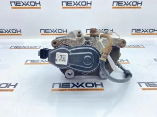LR084114 Суппорт тормозной Land Rover Discovery 5 Арт 2-948754, вид 4