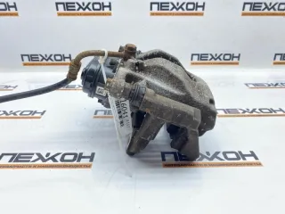 LR084114 Суппорт тормозной Land Rover Discovery 5 Арт 2-948754, вид 6