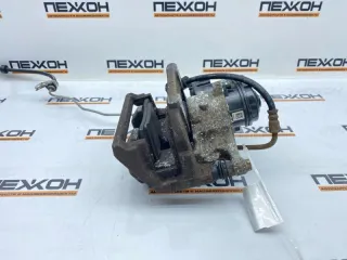 LR084114 Суппорт тормозной Land Rover Discovery 5 Арт 2-948754, вид 8